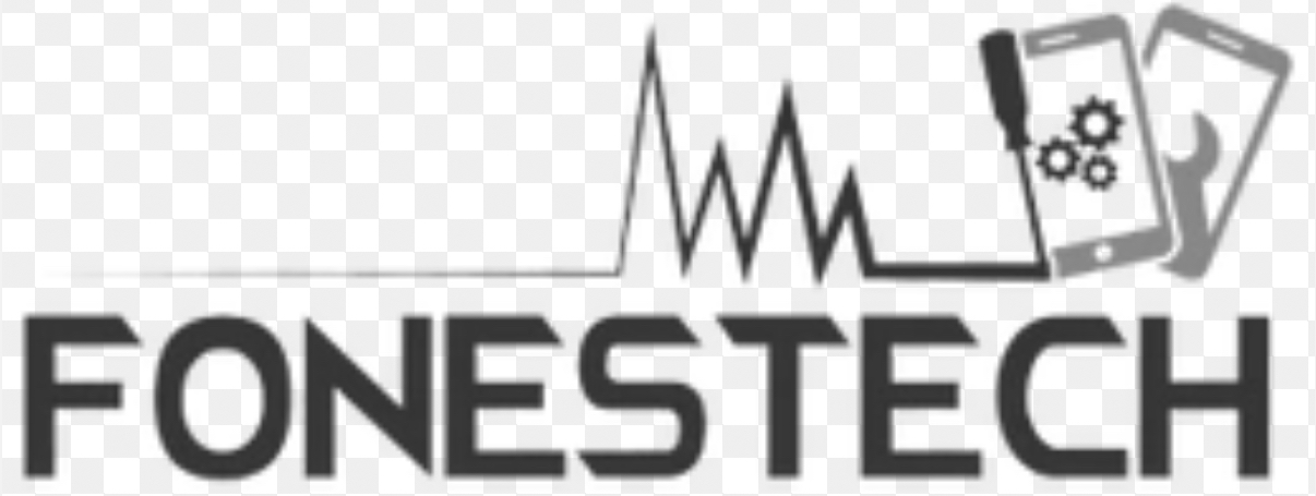 FonesTech Logo